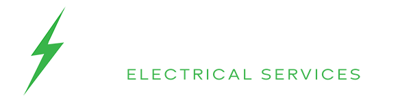 Cypher Electrical Services logo